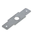 КАБЕЛНИ ОБУВКИ СЪЕДИНИТЕЛ 6.3 ММ