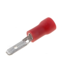 КАБЕЛНИ ОБУВКИ ST-061