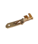 КАБЕЛНИ ОБУВКИ ST-064 ГОЛИ