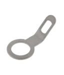 КАБЕЛНИ ОБУВКИ УХО М4 ЗА ЗАПОЯВАНЕ