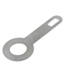 КАБЕЛНИ ОБУВКИ УХО М5 ЗА ЗАПОЯВАНЕ