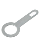 КАБЕЛНИ ОБУВКИ УХО М6 ЗА ЗАПОЯВАНЕ