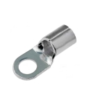 КАБЕЛНИ ОБУВКИ ЗА 16 ММ Ф 6ММ УХО М6