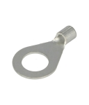 КАБЕЛНИ ОБУВКИ ЗА 2.5-6 ММ Ф 10ММ ГОЛИ УХО М10