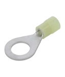 КАБЕЛНИ ОБУВКИ ЗА 2.5-6 ММ Ф 10ММ УХО М10