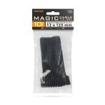 КАБЕЛНИ ПРЕВРЪЗКИ КОМПЛЕКТ ЗА ФОРМИРАНЕ НА КАБЕЛЕН СНОП И МНОГОКРАТНА УПОТРЕБА