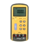 КАЛИБРАТОР AX-C800