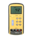 КАЛИБРАТОР AX-C850