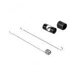 КАМЕРА ЕНДОСКОПСКА С USB 720P