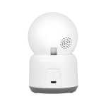 КАМЕРА ЗА ВИДЕОНАБЛЮДЕНИЕ ПОДВИЖНА WIFI IP  CONNECT C20 TUYA ВЪТРЕШНА