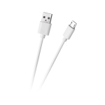 КАМЕРА ЗА ВИДЕОНАБЛЮДЕНИЕ ПОДВИЖНА WIFI IP  CONNECT C20 TUYA ВЪТРЕШНА