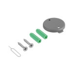 КАМЕРА ЗА ВИДЕОНАБЛЮДЕНИЕ ПОДВИЖНА WIFI IP  CONNECT C20 TUYA ВЪТРЕШНА