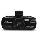 ВИДЕОРЕГИСТРАТОР КАМЕРА ЗА АВТОМОБИЛ DOD-LS400W