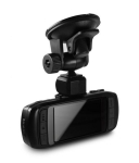 ВИДЕОРЕГИСТРАТОР КАМЕРА ЗА АВТОМОБИЛ DOD-LS400W