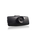 ВИДЕОРЕГИСТРАТОР КАМЕРА ЗА АВТОМОБИЛ NDVR-800