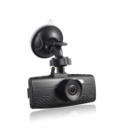 ВИДЕОРЕГИСТРАТОР КАМЕРА ЗА АВТОМОБИЛ NDVR-800