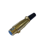 КАНОН ЖЕНСКИ ПОЗЛАТЕН