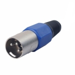 КАНОН МЪЖКИ ЗА КАБЕЛ