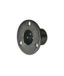 КАНОН МЪЖКИ ЗА ПАНЕЛ F-197