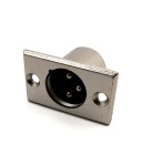 КАНОН МЪЖКИ ЗА ПАНЕЛ F-197