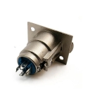 КАНОН ЖEНСКИ ЗА ПАНЕЛ