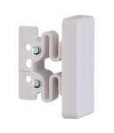 КАПАЧКА LEGRAND 20X40MM