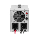 UPS ИНВЕРТОР KEMOT СТАБИЛИзаТОР РЕЗЕРВНО ЗАХРАНВАНЕ 1050W ЧИСТА СИНУСОИДА