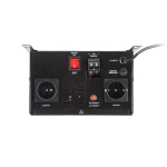 СОЛАРЕН ИНВЕРТОР С КОНТРОЛЕР 500W СЪС СИНУСОИДАЛЕН ИЗХОД