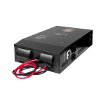 СОЛАРЕН ИНВЕРТОР С КОНТРОЛЕР 5000W СЪС СИНУСОИДАЛЕН ИЗХОД