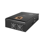 СОЛАРЕН ИНВЕРТОР С КОНТРОЛЕР 5000W СЪС СИНУСОИДАЛЕН ИЗХОД