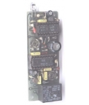 КИТ ФОТОРЕЛЕ 1-0