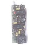 КИТ ФОТОРЕЛЕ 1