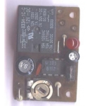 КИТ ФОТОРЕЛЕ 2