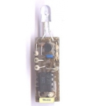 КИТ ФОТОРЕЛЕ 4-0