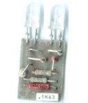 КИТ ГЕНЕРАТОР 10