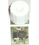 КИТ ГЕНЕРАТОР 18