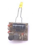 КИТ ГЕНЕРАТОР 8-1