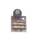 КИТ ИНДИКАТОР 3