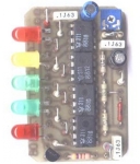 КИТ ИНДИКАТОР 5