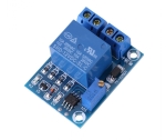 КИТ КОНТРОЛЕР ЗАЩИТА НА АКУМУЛАТОРНИ БАТЕРИИ 12V