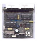 КИТ ОБОРОТОМЕР