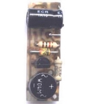 КИТ РЕГУЛАТОР 12 AC