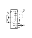 КИТ РЕГУЛАТОР НА НАПРЕЖЕНИЕ DC 40А СГЛОБЕН 1