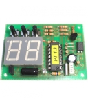 КИТ РЕЛЕ ЗА ВРЕМЕ 13