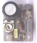 КИТ РЕЛЕ ЗА ВРЕМЕ 3