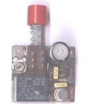 КИТ РЕЛЕ ЗА ВРЕМЕ 5