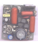 КИТ РЕЛЕ ЗА ВРЕМЕ 6