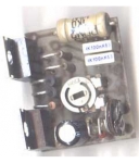 КИТ СТАБИЛИЗИРАН ИЗПРАВИТЕЛ 8