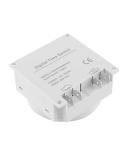 КИТ ТАЙМЕР ЧАСОВНИК ЦИФРОВ СГЛОБЕН 12V