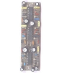 КИТ ТОНКОРЕКТОР 4